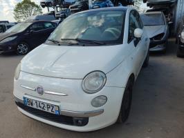 Foto ricambio auto